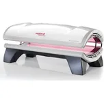 HAPRO Collagen Sun 24 Pearl White