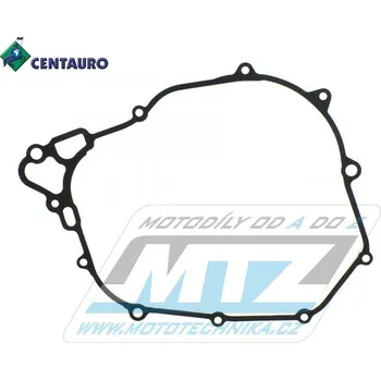 Těsnění motoru Těsnění víka spojky vnitřní (velké) KTM 450SXF / 16-22 + 450EXC+500EXC / 20-22 + Husqvarna FC450 / 16-22 + FE450+FE501 / 20-22 + FS450+FX450+FR450 Rally HUSQVARNA FE 501 2020-2022