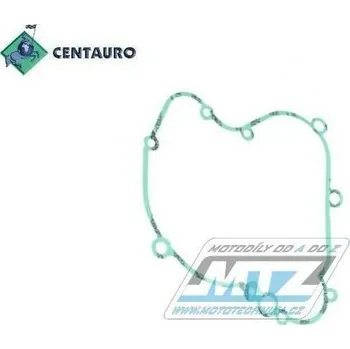 Těsnění motoru Těsnění víka spojky vnitřní (velké) KTM 65SX / 09-23 + Husqvarna TC65 / 17-23 + Gas-Gas MC65 19.731B17034