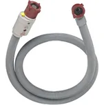 HAAS OHA Watersafe 1498 pračková…