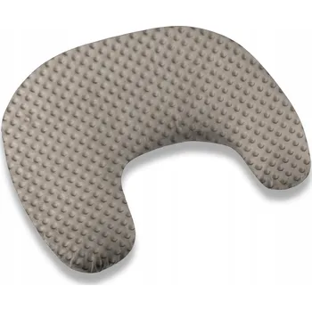 Povlečení Náhradní POVLEČENÍ na polštář fazolku MOON W92