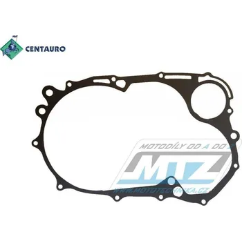 Těsnění motoru Těsnění víka spojky Yamaha XV750 Virago / 81-97 + XV1000 Virago / 81-88 + XV1100 Virago / 89-99 + XV920 / 81-83 + XV700 Virago / 84-97 YAMAHA XV 750 Virago 1981-1997