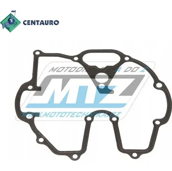 Těsnění motoru Těsnění víka ventilů Honda XL600R+XL600L+XR500R + NX650 Dominator / 88-02 + XR650L / 93-19 + FMX650 / 05-07 + SLR650 / 96-01 + XBR500+GB500 + NX500 Dominator HONDA NX 650 Dominator 1988-2002