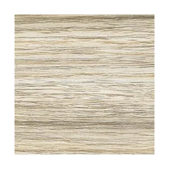 soklová lišta Soklová lišta s kabelovým kanálkem Fatra Thermofix - THX L0008 Borovice bílá rustikal 12108-1