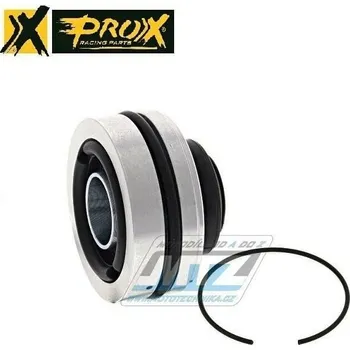 SADA TĚSNĚNÍ TLUMIČŮ KTM HUSQVARNA FC 450 2014-2017