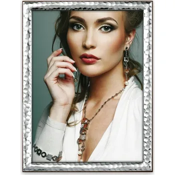 Rám na obraz Jednoduchý Rámeček Goldbuch 18 x 13 cm