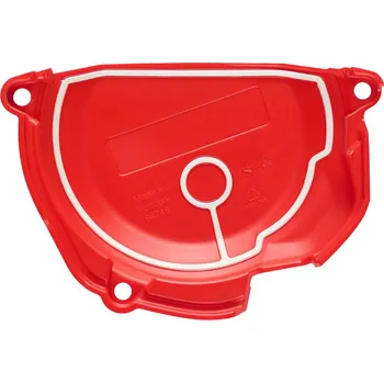 SPOJKA CVR BETA 20-21 RD BETA RR 350 Racing 4T 2020-2026