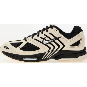 Pánské tenisky Tenisky Nike Air Pegasus 2005 Pale Ivory/ Metallic Silver-Coconut Milk EUR 44