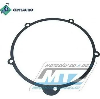 Těsnění motoru Těsnění víka spojky Gas-Gas EC200+EC250+EC300 / 97-20 19.616B17004
