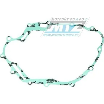 Těsnění motoru Těsnění víka spojky Honda CBF125 / 09-16 + CB125F / 15-16 + CRF150F / 06-16 HONDA CRF 150 F 2006-2016