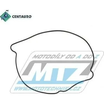 Těsnění motoru Těsnění víka spojky KTM 450EXC+400EXC+530EXC / 08-11 19.731B17032