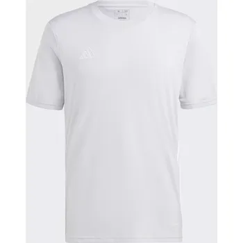 Dres adidas TABELA 23 JERSEY bílá/bílá (XL)