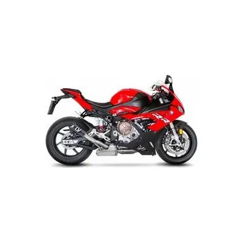 Auto-moto Výfuk LeoVince BMW S 1000 RR / M 1000 RR 2019 - 2024 LV-10 CARBON FIBER