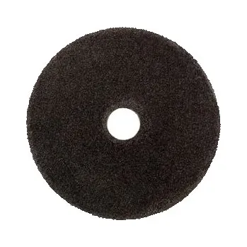 Řezný kotouč Rounový kotouč Metabo Unitized 150x6x25,4 mm (626401000)