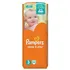 Plenkové kalhoty Pampers Sleep & Play 4 - 9 kg, 58 ks