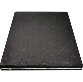 Prostěradlo Chránič na matrace Kam-Pol 180 x 80 cm