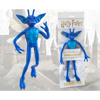 Figurka Harry Potter Cornwallský rarach 18cm