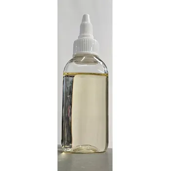 Olej mazivo na řetěz Rohloff 50 ml OEM, nejlepší hustý