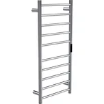 Bemeta Design 704151041