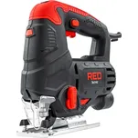 Elektrická přímočará pila RED TECHNIC RTWEL0139
