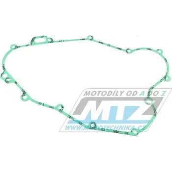 Těsnění motoru Těsnění víka spojky vnitřní (velké) KTM 400EXC+450EXC+530EXC / 08-11 KTM EXC 530 2008-2011