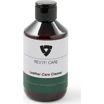 Čistič na kůži a obuv Revit Leather Care Cleaner 300 ml