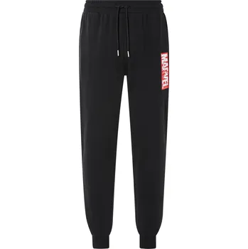 Pánské tepláky (Marvel, S (44/46))