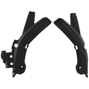 FRAMEGURD SHERCO 17-20 BK SHERCO 300 SEF-R 2017-2023