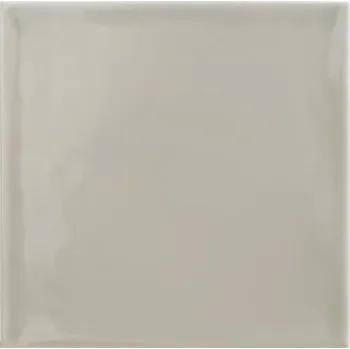 Obklad Obklad Tonalite Silk polvere 15x15 cm lesk SIL1632