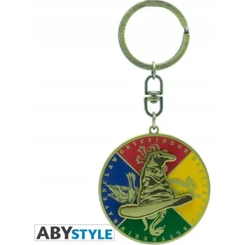 Obraz Figurka AbyStyle filmová