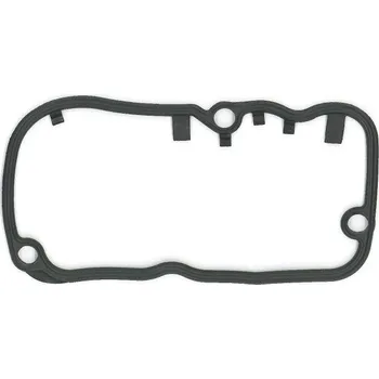 Těsnění motoru Těsnění, kryt hlavy válce ELRING 374.420