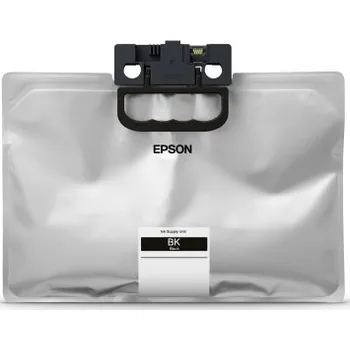 Epson C13T12E140 - originální