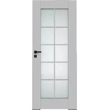 Interiérové dveře Interiérové dveře Naturel Estra 14 ESTRA14