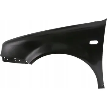 Blatník karosérie Blic 6504-04-9523311Q Blatník