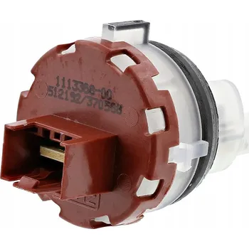 Termostat / senzor OWI do myčky nádobí AEG Electrolux