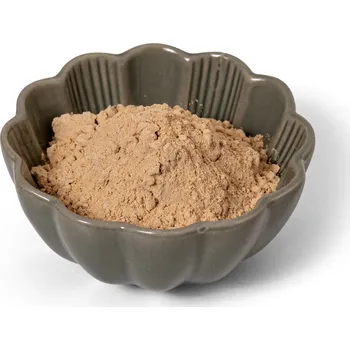 Sport Protein a Co ProteinaCo Tricolor Maca blend 100 g