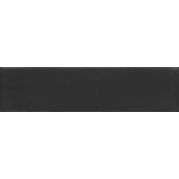 Obklad Tonalite Nuance nero 7x28 cm mat NUA28NE