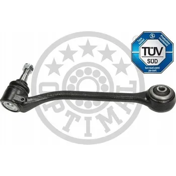 Zavěšení kol Optimal Rameno G5-713 , odpružení kol