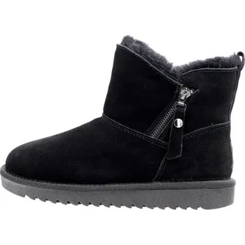 Dámská obuv Dámská kotníková obuv Ara 12-29909-01 Barva: Černá, Velikost: 41