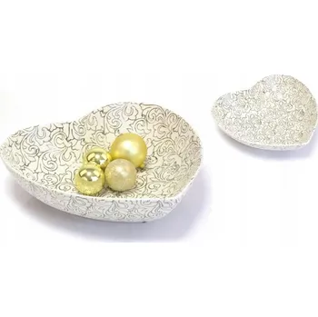 Podnos Bettina 30 cm