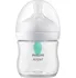 Kojenecká láhev Philips Avent Natural Response SCY670/02 125 ml 2 ks