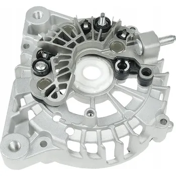 Alternátor Zcela nový usměrňovač alternátoru AS-PL s držákem S.R.E.