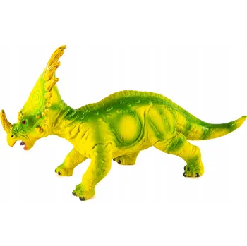 VELKÝ DINOSAURUS JURSKÝ FIGURKA HRAČKA