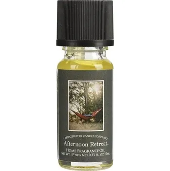 Vonný olej Vonný olej Afternoon Retreat Bridgewater Can