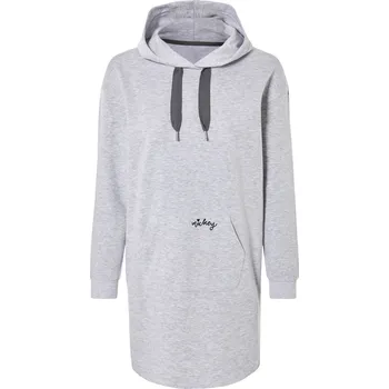 Dámské šaty Dámské teplákové šaty (Mickey Mouse, S (36/38))