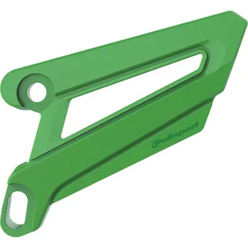 SPROCKT PROT KX/KXF GN KAWASAKI KX 250 F 2017-2018