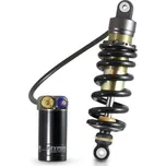 RESV SHOCK YAM MT-09 13- YA09-1ACSXP