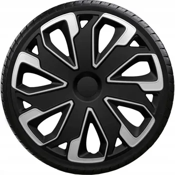 Poklice na kolo Poklice Górecki 16" Černá