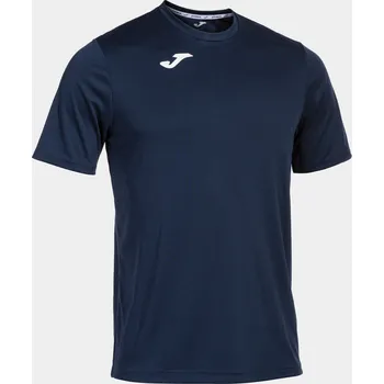 Dres Joma Combi tmavě modrá (164)