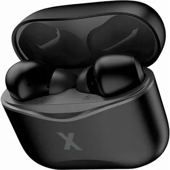 Sluchátka Bezdrátová sluchátka do uší Bluetooth TWS pro Xiaomi POCO M3 Pro